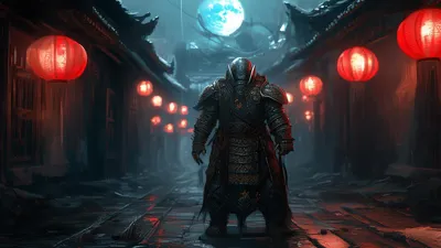 2025年9月2日当天，勇闯三国礼包码大揭秘